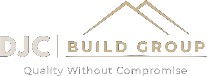 DJC Build Group